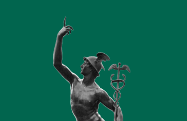 The Cabinet of Ministers of Ukraine supported the arbitration courts bill