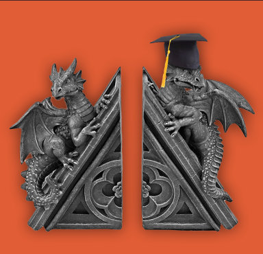 7 Myths about the Concept of Legal Education Development and who benefits from them