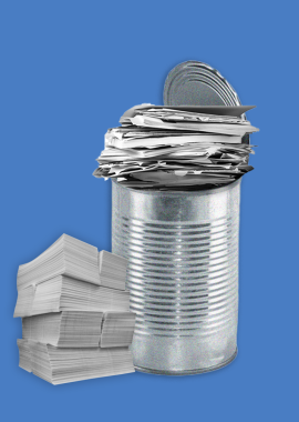 Open Judicial Data: analytical report