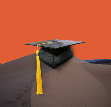 Problems of Legal Education and Ways to Resolve Them