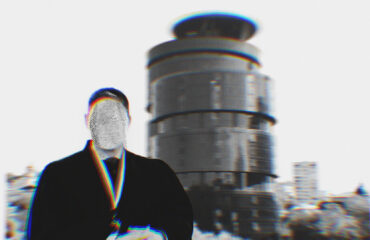 Судова реформа – запит №1 від бізнесу до уряду