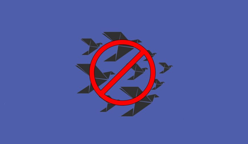 В Україні заборонили проросійські політичні партії. Що це означає і що відбуватиметься далі?