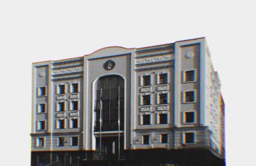 The first day of the Congress of Judges: 5 members of the HCJ were elected