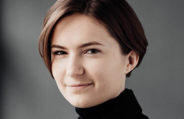 The good, the bad and the ugly Constitutional Court of Ukraine
