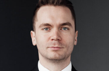 Judicial reform in Ukraine: stalled, damaged and abandoned