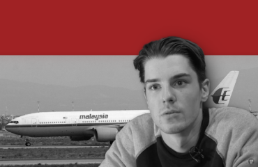 Judges who will consider Roman Ratushny’s appeal have previously allowed a key witness to the downing of MH17 to flee to Russia