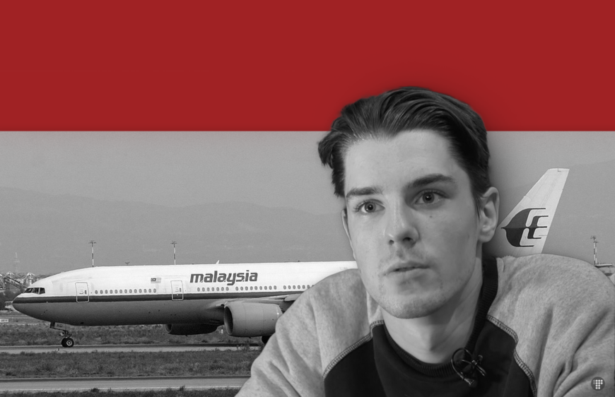 Judges who will consider Roman Ratushny’s appeal have previously allowed a key witness to the downing of MH17 to flee to Russia