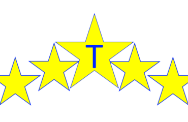 The DEJURE Foundation gets recognized for transparency