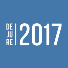 Annual Report: the First Year of Activity