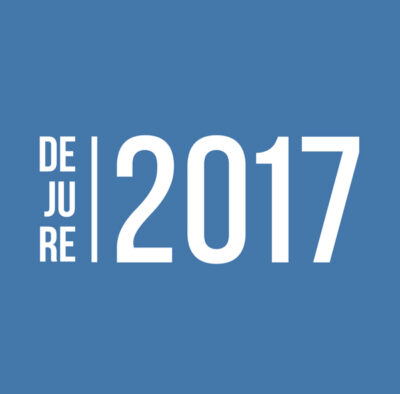 Annual Report: the First Year of Activity