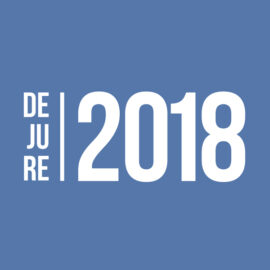 Annual Report 2018