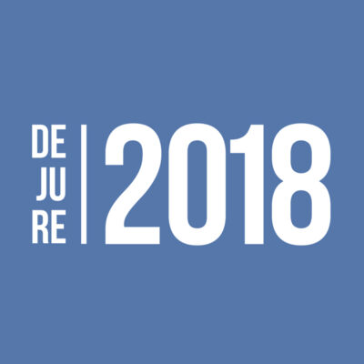 Annual Report 2018