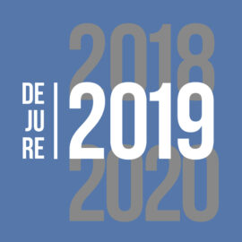 Annual Report 2019