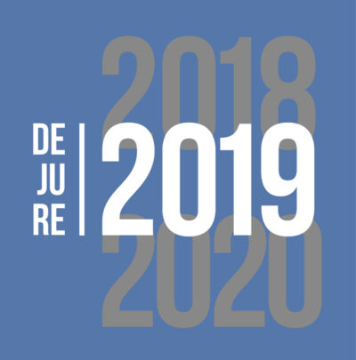 Annual Report 2019