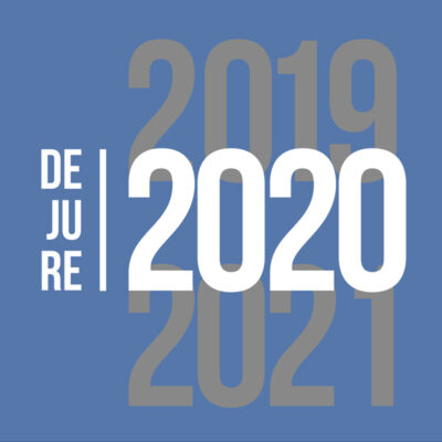 Annual Report 2020