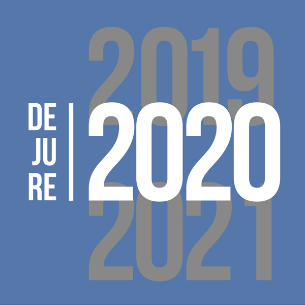 report 2020