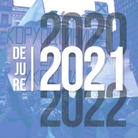 Annual Report 2021