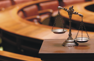 Establishment of the new Supreme Court: key lessons