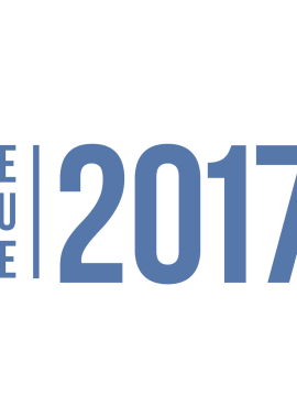 The First Year Report