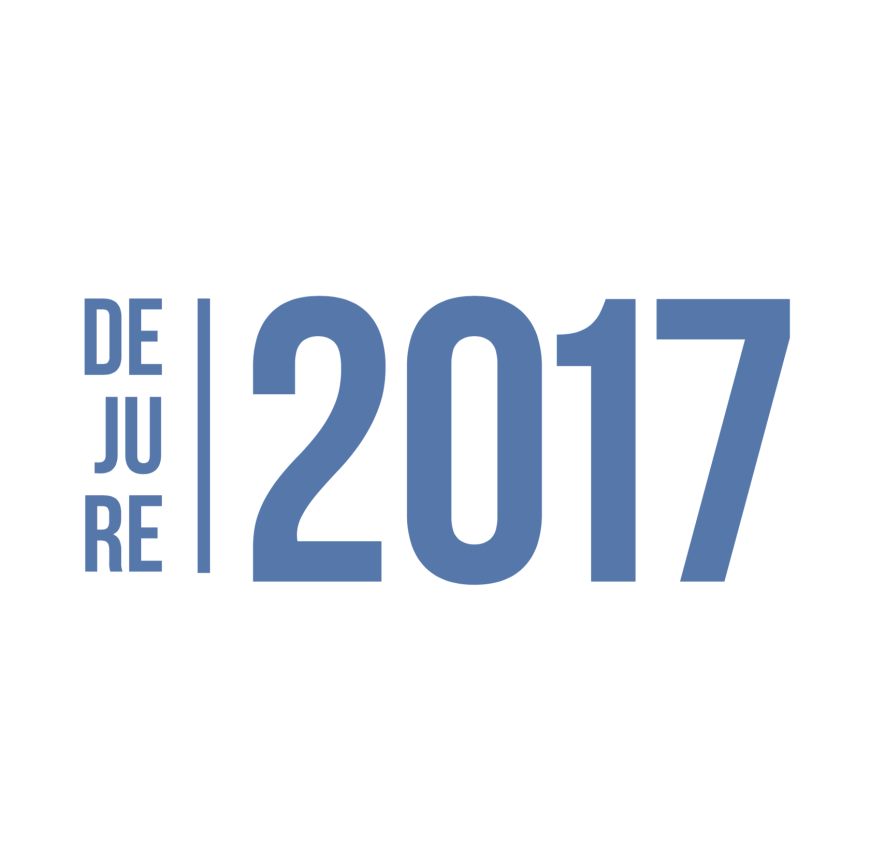 The First Year Report - 40863