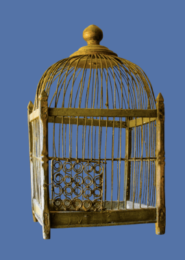 Judicial (In)Dependence: judicial governance lessons for Eastern Partnership countries