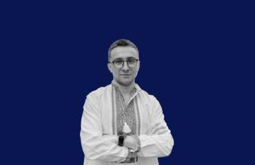 Судді, які зняли претензії з нападників Стерненка – політично залежні