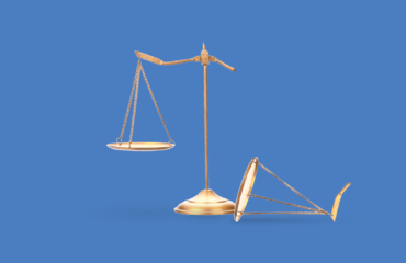 Ukrainians trust public and international experts rather than judges to select judges – the survey