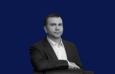 Голові ОАСК Павлу Вовку, голові ДСА Холоднюку, судді Аблову, та ще п’ятьом суддям ОАСК оголосили про підозру