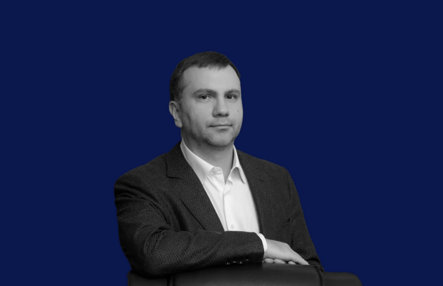 Голові ОАСК Павлу Вовку, голові ДСА Холоднюку, судді Аблову, та ще п’ятьом суддям ОАСК оголосили про підозру