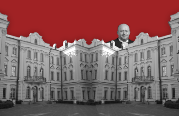 Верховний Суд дозволив ВРП затягувати розгляд скарг на суддів