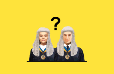 Для чого ми обираємо ЧЕСТЬ і НЕ.ЧЕСТЬ тижня?