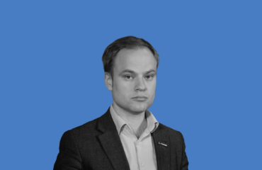 Законопроєкт Голосу щодо судової реформи здатен запустити реальну судову реформу